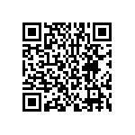 CLP-110-02-G-D-A-K-TR QRCode