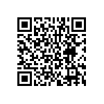 CLP-110-02-G-D-A-K QRCode