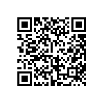 CLP-110-02-G-D-A-P-TR QRCode