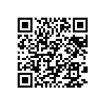 CLP-110-02-G-D-BE-A-P QRCode