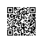 CLP-110-02-G-D-BE-A QRCode