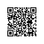 CLP-110-02-G-D-BE-K-TR QRCode