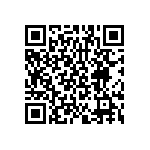 CLP-110-02-G-D-BE-TR QRCode