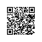 CLP-110-02-G-D-P-TR QRCode