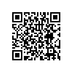 CLP-110-02-G-D-P QRCode