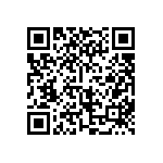 CLP-110-02-L-D-A-K-TR QRCode