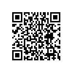 CLP-110-02-L-D-BE-A-K-TR QRCode