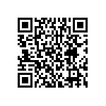 CLP-110-02-L-D-BE-A-K QRCode