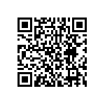 CLP-110-02-L-D-BE-A-P QRCode