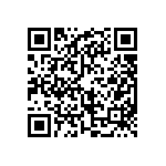 CLP-110-02-L-D-BE-A QRCode