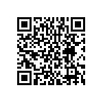 CLP-110-02-L-D-BE-K-TR QRCode