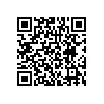 CLP-110-02-L-D-TR QRCode