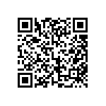 CLP-110-02-L-DH-A-TR QRCode