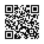 CLP-110-02-L-S QRCode