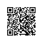 CLP-110-02-LM-D-BE-A-P-TR QRCode