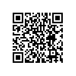 CLP-110-02-LM-D-BE-K QRCode