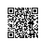 CLP-110-02-LM-S QRCode