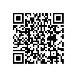 CLP-110-02-S-D-BE-A-K-TR QRCode