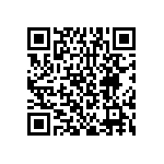 CLP-110-02-S-D-BE-A-K QRCode