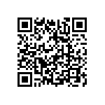 CLP-110-02-S-D-BE-A-P QRCode