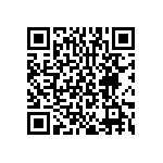 CLP-110-02-S-D-BE-K-TR QRCode