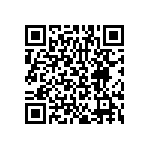 CLP-110-02-S-D-PA-TR QRCode