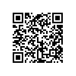 CLP-110-02-SM-D-A QRCode