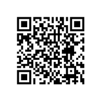 CLP-110-02-SM-D-TR QRCode