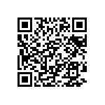 CLP-111-02-F-D-BE-K-TR QRCode