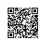 CLP-111-02-F-D-BE-P QRCode