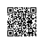 CLP-111-02-F-D-BE-PA QRCode