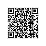 CLP-111-02-F-D-BE QRCode