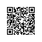 CLP-111-02-F-D-PA-TR QRCode