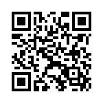 CLP-111-02-F-S QRCode