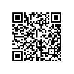 CLP-111-02-G-D-A-P QRCode