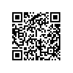 CLP-111-02-G-D-A-TR QRCode