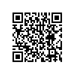 CLP-111-02-G-D-A QRCode