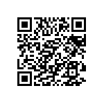 CLP-111-02-G-D-BE-A-P-TR QRCode