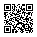 CLP-111-02-G-S QRCode