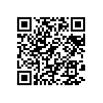 CLP-111-02-L-D-A-K-TR QRCode