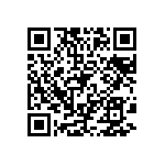 CLP-111-02-L-D-A-P QRCode