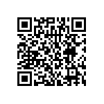 CLP-111-02-L-D-A-TR QRCode