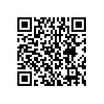 CLP-111-02-L-D-BE-A-K QRCode