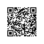 CLP-111-02-L-D-P-TR QRCode