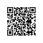 CLP-111-02-L-DH-A QRCode