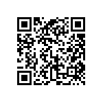 CLP-111-02-LM-D-A QRCode