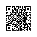 CLP-111-02-LM-D-BE-PA-TR QRCode