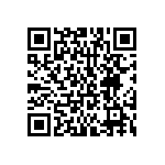 CLP-111-02-LM-D-K QRCode