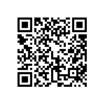 CLP-111-02-LM-D-PA-TR QRCode