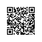 CLP-111-02-S-D-BE-A-TR QRCode